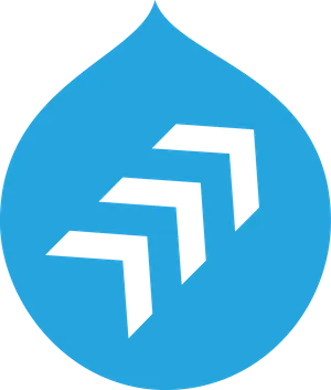 Acquia Migrate