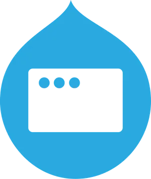 Acquia Site Studio logo