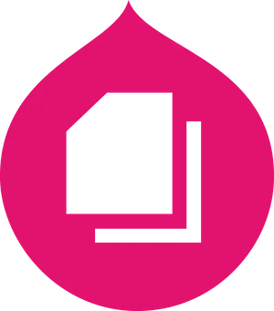 Acquia DAM logo