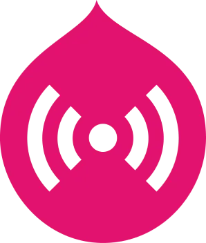 Campaign-Studio Logo