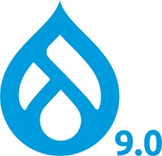 Drupal 9